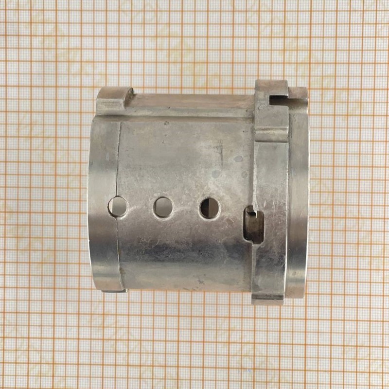 WDK-20840-04 Цилиндр WDK-20840-04 Цилиндр