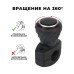 OPT-SW01 Ручка для руля (лентяйка), черная