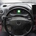 OPT-SW01 Ручка для руля (лентяйка), черная