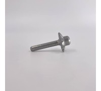 WDK-20840-35 Шток клапана