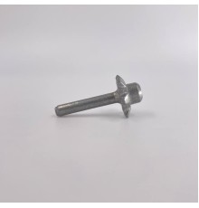 WDK-20840-35 Шток клапана WDK-20840-35 Шток клапана