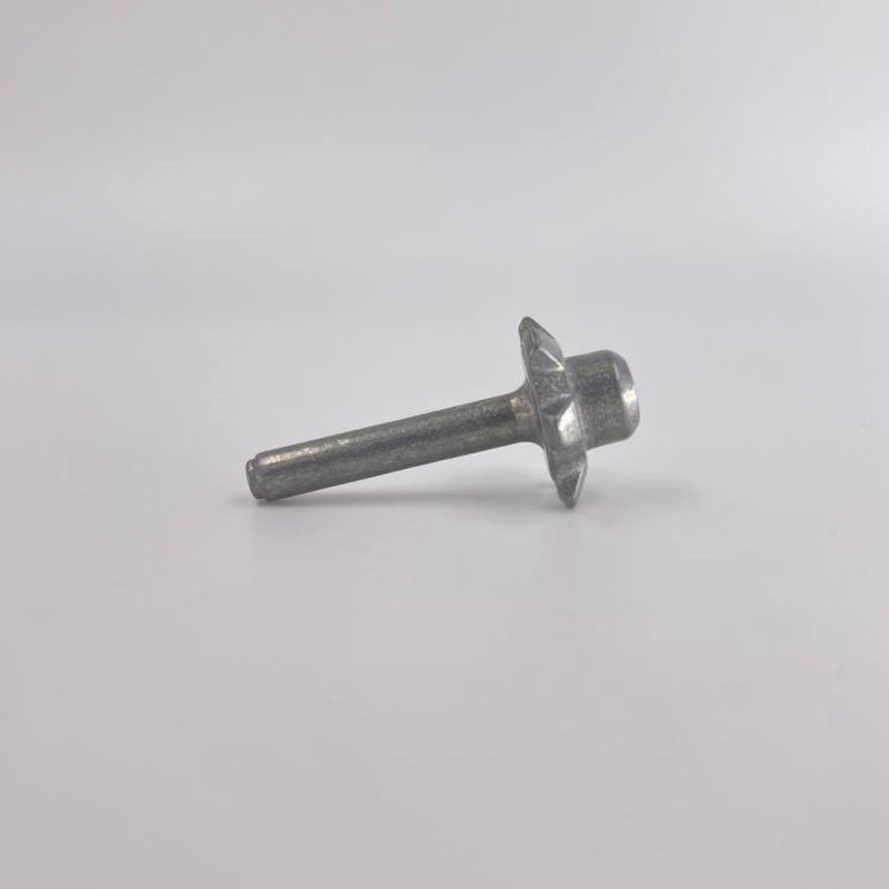 WDK-20840-35 Шток клапана WDK-20840-35 Шток клапана