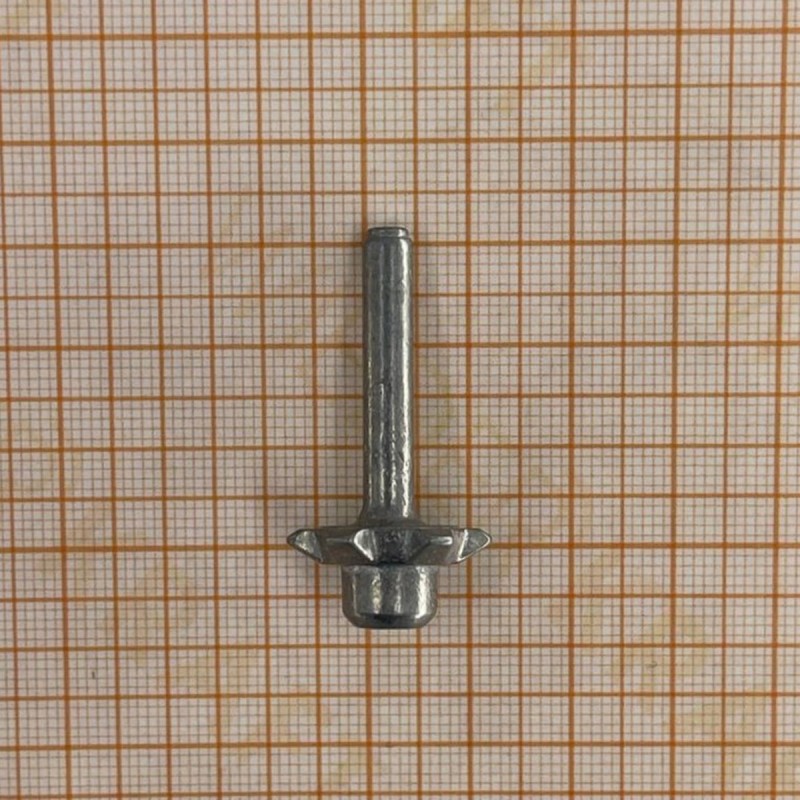 WDK-20840-35 Шток клапана WDK-20840-35 Шток клапана