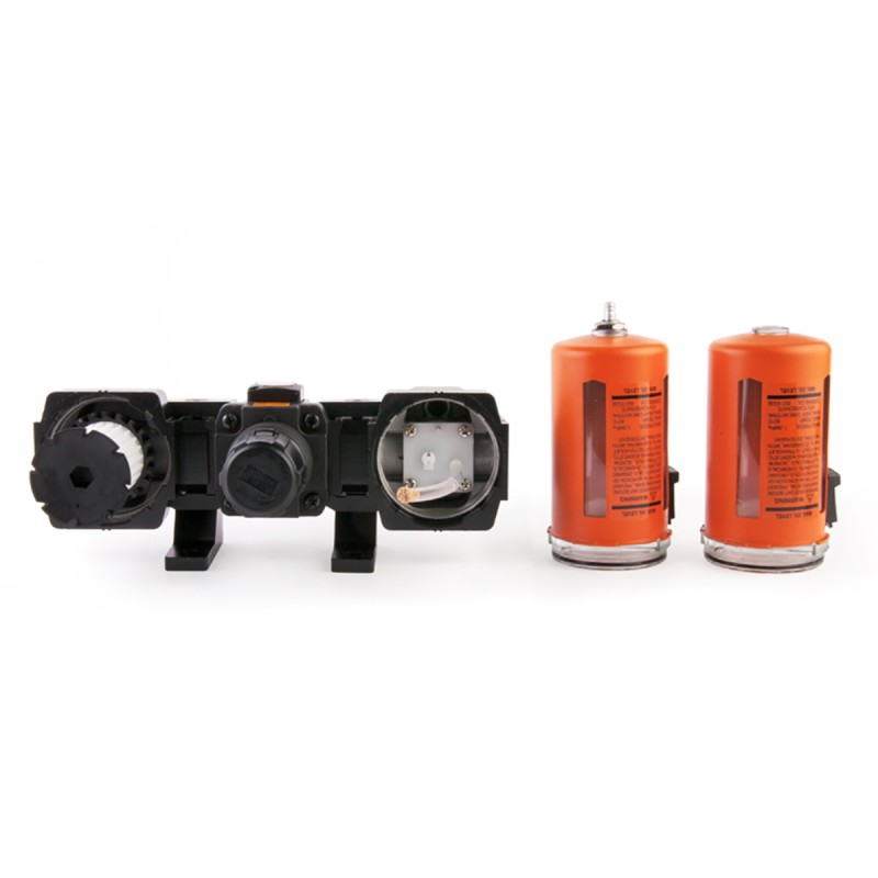 WDK-70240 Блок подготовки воздуха 1/2" с влагоотделителем, лубрикатором, регулятором и манометром, WiederKraft WDK-70240 Блок подготовки воздуха 1/2" с влагоотделителем, лубрикатором, регулятором и манометром, WiederKraft