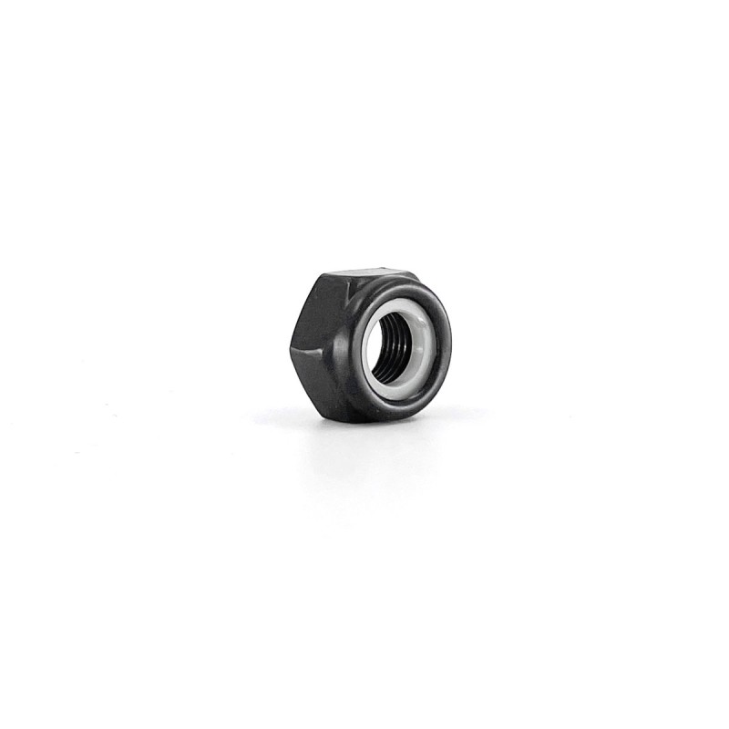 WDK-20435-49 Стопорная гайка WDK-20435-49 Стопорная гайка