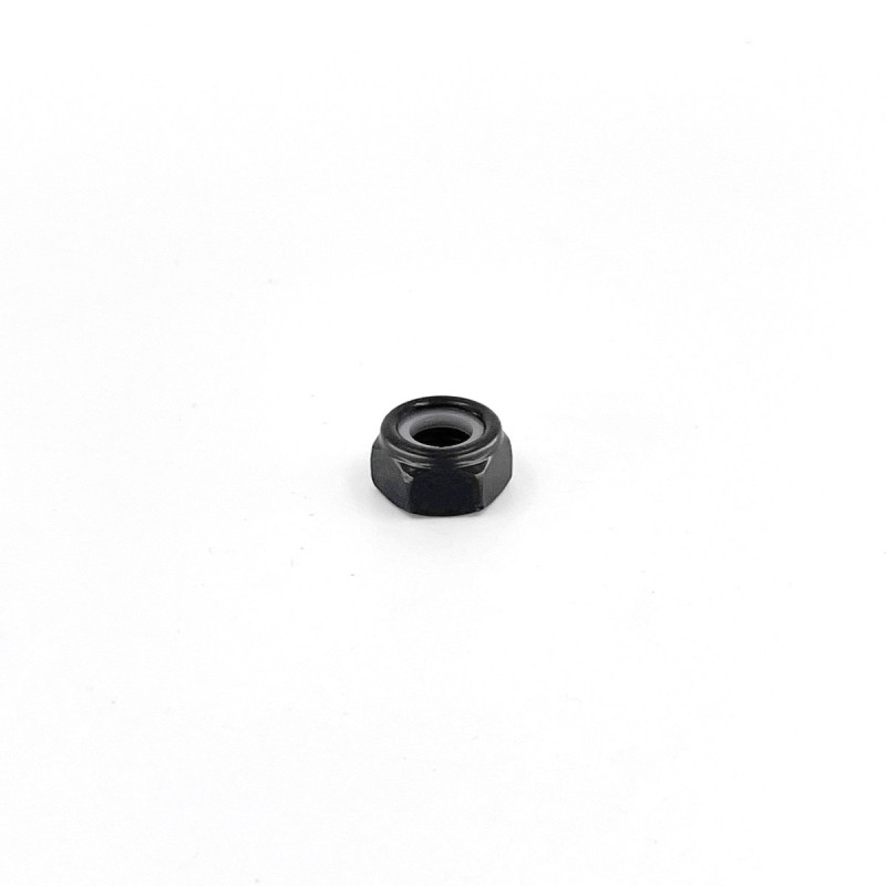WDK-20435-49 Стопорная гайка WDK-20435-49 Стопорная гайка