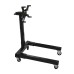 WDK-82681 Стенд-кантователь для двигателя, г/п 580 кг, WiederKraft