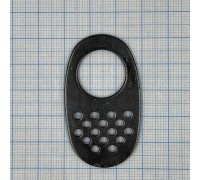 WDK-20450-41/ Диффузор выпускной