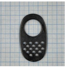 WDK-20450-41/ Диффузор выпускной