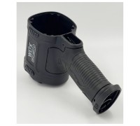 WDK-20450-22/ Корпус