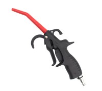 R3092 Пистолет обдувочный