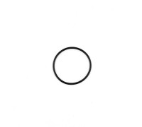WDK-20435-16 Кольцо уплотнительное