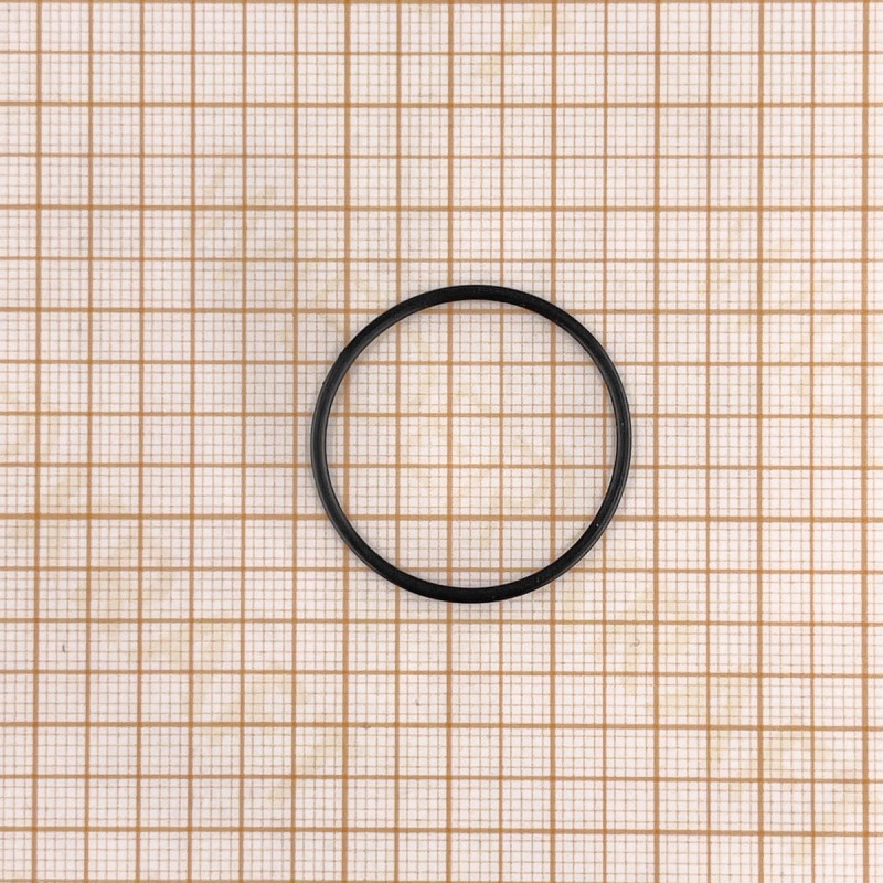 WDK-20435-16 Кольцо уплотнительное