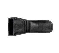 WDK-A5509019 Комплект пластиковых протекторов для зажимных кулачков, 4 шт.