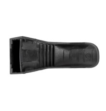 WDK-A5509019 Комплект пластиковых протекторов для зажимных кулачков, 4 шт. WDK-A5509019 Комплект пластиковых протекторов для зажимных кулачков, 4 шт.