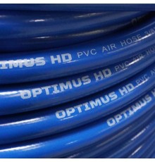 OPT-7110 Шланг пневматический 100 м, 9,5х15,5 мм