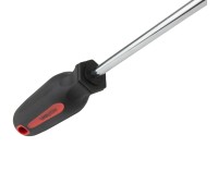 WDK-214118 Съемники клипс обшивки 6 шт