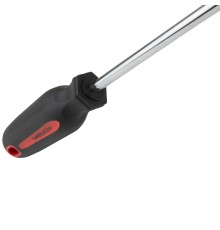 WDK-214118 Съемники клипс обшивки 6 шт