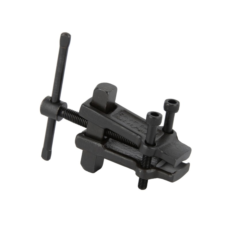 WDK-214270N Съемник подшипников, до 70 мм, WiederKraft WDK-214270N Съемник подшипников, до 70 мм, WiederKraft