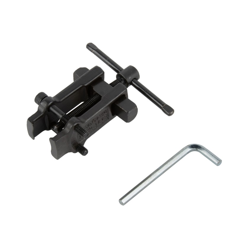 WDK-214270N Съемник подшипников, до 70 мм, WiederKraft WDK-214270N Съемник подшипников, до 70 мм, WiederKraft