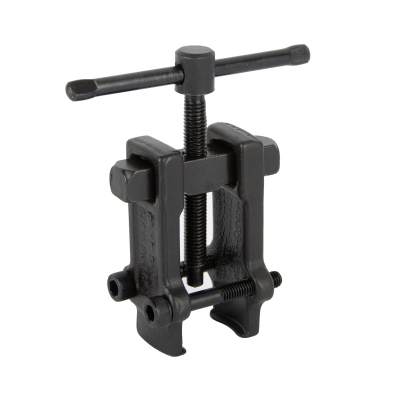 WDK-214270N Съемник подшипников, до 70 мм, WiederKraft WDK-214270N Съемник подшипников, до 70 мм, WiederKraft