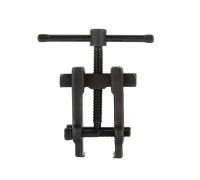 WDK-214270N Съемник подшипников, до 70 мм