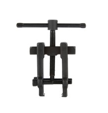 WDK-214270N Съемник подшипников, до 70 мм