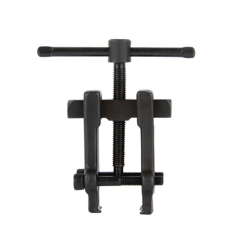 WDK-214270N Съемник подшипников, до 70 мм, WiederKraft WDK-214270N Съемник подшипников, до 70 мм, WiederKraft