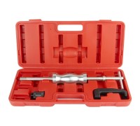 WDK-214233 Съемник дизельных форсунок Mercedes CDI с обратным молотком