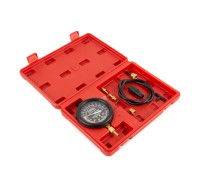 WDK-214302 Набор для измерения давления вакуумного и топливного насоса