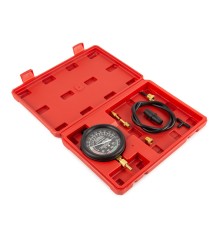 WDK-214302 Набор для измерения давления вакуумного и топливного насоса
