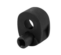 WDK-214640 Ключ эксцентриковый для рулевых тяг, 33-42 мм