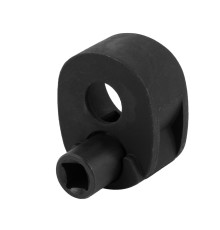 WDK-214640 Ключ эксцентриковый для рулевых тяг, 33-42 мм