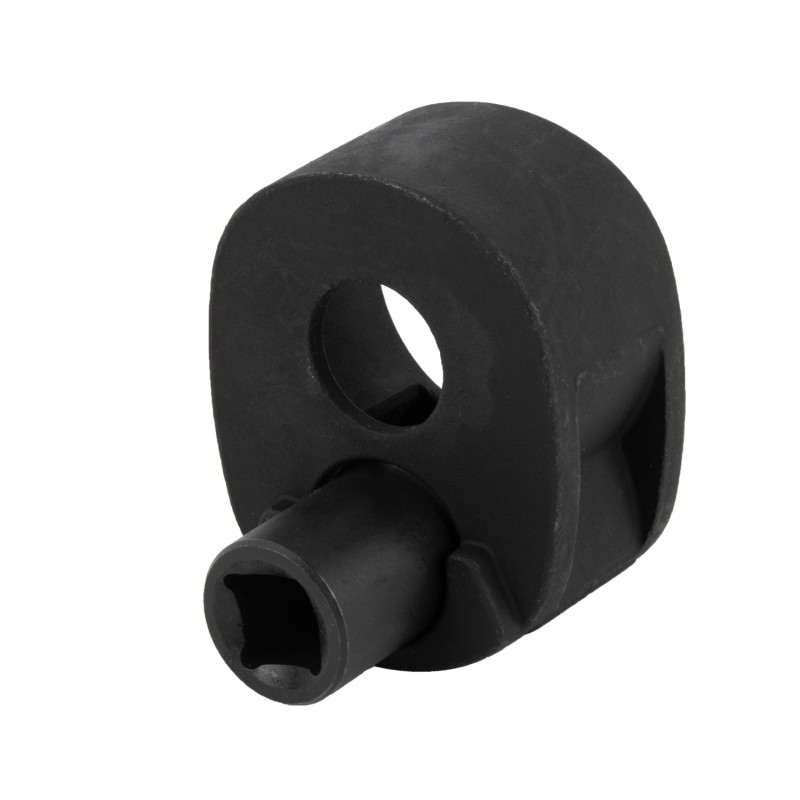 WDK-214640 Ключ эксцентриковый для рулевых тяг, 33-42 мм, WiederKraft