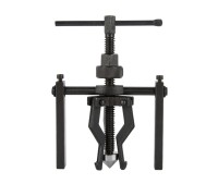 WDK-214831 Съемник внутренних подшипников