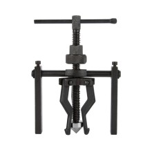 WDK-214831 Съемник внутренних подшипников