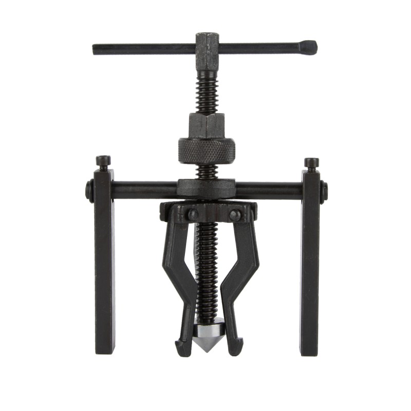 WDK-214831 Съемник внутренних подшипников, WiederKraft WDK-214831 Съемник внутренних подшипников, WiederKraft