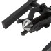 WDK-214831 Съемник внутренних подшипников, WiederKraft