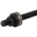WDK-214920-4 Шпилька для съемника сайлентблоков, диаметр 15.5 мм, WiederKraft