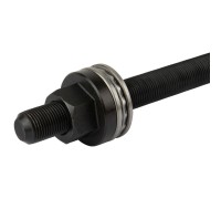 WDK-214920-3 Шпилька для съемника сайлентблоков, диаметр 13.4 мм