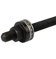 WDK-214920-3 Шпилька для съемника сайлентблоков, диаметр 13.4 мм