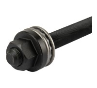 WDK-214920-4 Шпилька для съемника сайлентблоков, диаметр 15.5 мм