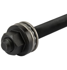 WDK-214920-4 Шпилька для съемника сайлентблоков, диаметр 15.5 мм