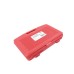 WDK-216306 Съемник форсунок для грузовых автомобилей, WiederKraft