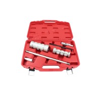 WDK-216306 Съемник форсунок для грузовых автомобилей