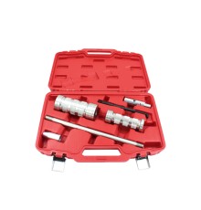 WDK-216306 Съемник форсунок для грузовых автомобилей
