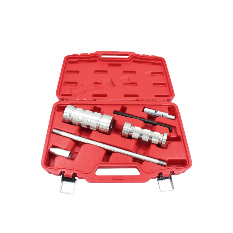 WDK-216306 Съемник форсунок для грузовых автомобилей, WiederKraft WDK-216306 Съемник форсунок для грузовых автомобилей, WiederKraft