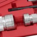 WDK-216306 Съемник форсунок для грузовых автомобилей, WiederKraft