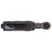 WDK-21215 Пневматическая трещотка 1/4", 55 Нм, усиленная, WiederKraft