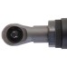 WDK-21215 Пневматическая трещотка 1/4", 55 Нм, усиленная, WiederKraft